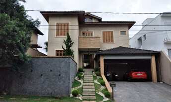 Imagem: Aconchegante!!