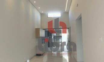 Imagem 5: Casa com 3 quartos à venda - Jardim Itália - Maringá/PR