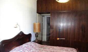 Imagem 5: Rio de Janeiro - Apartamento Padrão - Copacabana