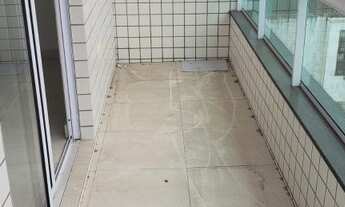 Imagem 7: Casa com 2 dormitórios à venda, 75 m² por R$ 220.000,00 - Jardim Aloha - Praia Grande/SP