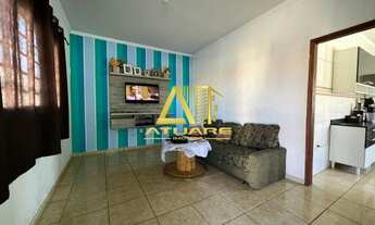 Imagem 2: CA00268 - LOCAÇÃO