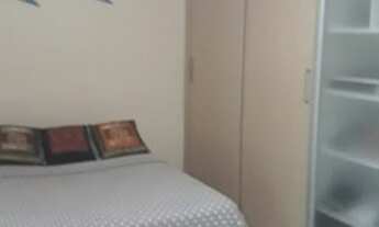 Imagem 5: Sobrado para venda possui 90 metros quadrados com 2 quartos em Vila Prel - São Paulo - SP