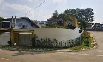 Imagem 2: Casa à venda em Atibaia - SP
