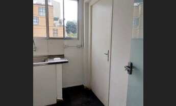 Imagem 6: Sala/Conjunto para aluguel possui 70 metros quadrados em Pinheiros - São Paulo - SP