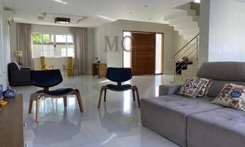 Imagem 5: O Menor valor no Del Lago