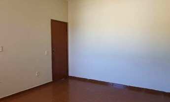 Imagem 6: Apartamento com 2 dormitórios para alugar, 60 m² por R$ 1.200,00/mês - Campo Verde - Mário