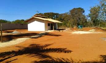 Imagem 2: Mateus Leme - Chácara - Centro