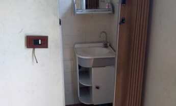 Imagem 2: SOBRADO PARA VENDA TEM 160 METROS QUADRADOS COM 3 QUARTOS EM JARDIM PARAGUAÇU - SÃO PAULO