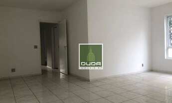 Imagem 3: Apartamento com 3 dormitórios para alugar, 157 m² por R$ 5.200/mês - Paraíso - São Paulo/S