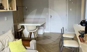 Imagem: Porto Alegre - Apartamento Padrão - Cidade