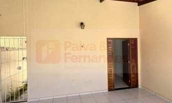 Imagem 3: CASA EM CIDADE VERDE>