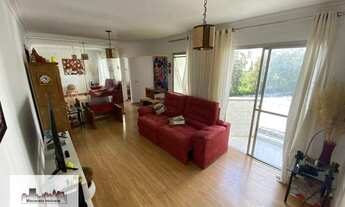 Imagem 3: Apartamento com 2 dormitórios à venda, 63 m² por R$ 424.000,00 - Jardim Marajoara - São Pa