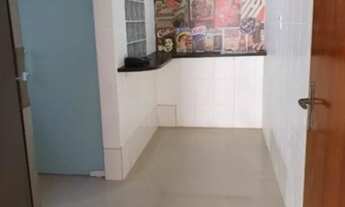 Imagem 3: Apartamento com excelente localização