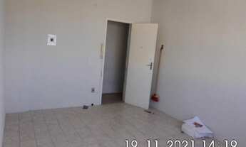 Imagem 6: Apartamento 1 Quarto Aracaju - SE - Centro