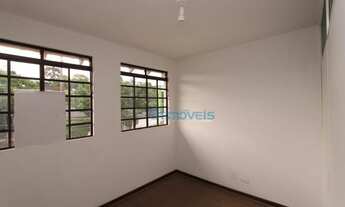 Imagem: Sala para alugar, 30 m² por R$ 1.000,00/mês