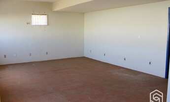 Imagem 5: 1947) SALA COMERCIAL NA ZONA SUL