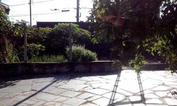 Imagem 5: Terreno à venda, 360 m² com edícula - Vila Santa Terezinha - Itu/SP