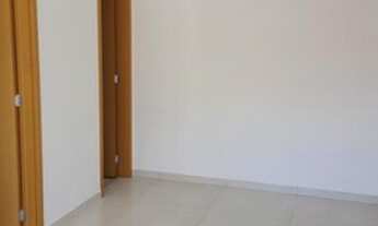 Imagem 4: Apartamento para Venda em Bauru, Vila Aviação CASSIS, 1 dormitório, 1 banheiro, 1 vaga