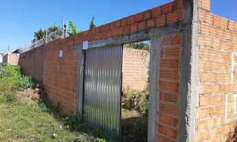 Imagem 5: Venda de terreno parque Piauí Timon