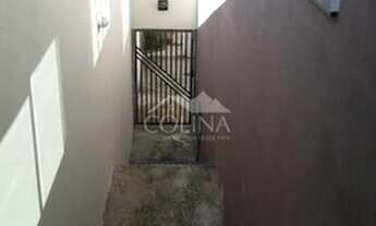 Imagem 6: Casa - Jardim Bahia - Várzea Paulista