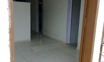 Imagem 6: Casa para alugar