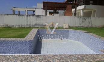 Imagem 6: Casa para Aluguel por Temporada em Farol Velho - Salinópolis - PA