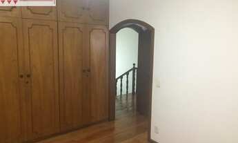 Imagem 5: SALAS COMERCIAIS BUTANTÃ COM SEGURANÇA