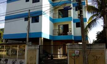 Imagem: RIO DAS OSTRAS - APTO 01 QTO, 65 M², 01