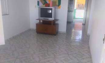 Imagem 2: SALINAS - CASA NO ATALAIA C/ 2/4 S/1 SUÍTE - CÓD-2492