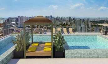 Imagem 5: Apartamento Residencial à venda, Vila Mariana, São Paulo -