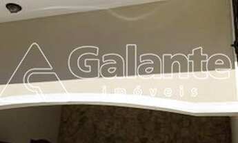 Imagem 2: Casa - Jardim Flamboyant - Campinas