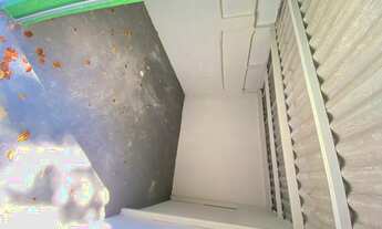 Imagem 5: Casa comercial para locação! Av. Heitor Beltrão, 130m2, oportunidade única!