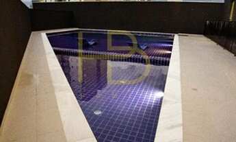 Imagem 4: Apartamento para Locação em Sorocaba, Parque Campolim, 2 dormitórios, 1 suíte, 2 banheiros