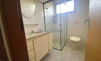 Imagem 4: Apartamento Padrão Jardim Irajá Disponível Para Locação Jardim Irajá 2 Dormitórios 3 Banhe