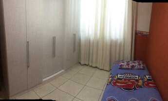 Imagem 6: Casa para venda possui 256 metros quadrados com 3 quartos em Bom Repouso - Betim - MG