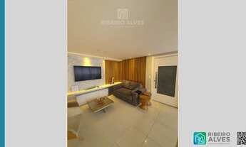 Imagem 6: Apartamento - Condomínio Terrazzo - Oportunidade ÚNICA