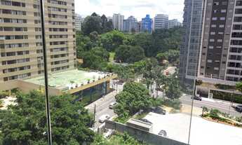 Imagem: Cadoro - Alugo Apto de 2 dormitórios