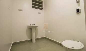 Imagem 2: Apartamento com 3 dormitórios à venda, 110 m² por R$ 1.110.000 - Copacabana - Rio de Janei