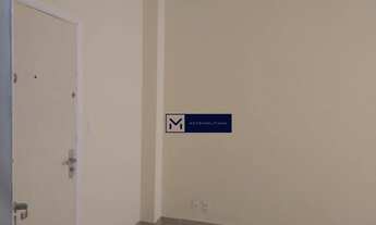 Imagem 3: Sala comercial para venda e locação, Centro, Campinas