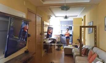 Imagem: Solar das Flores OPORTUNIDADE