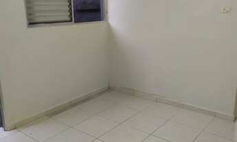 Imagem 5: CASA TÉRREA - PARQUE ORLANDA I - SP