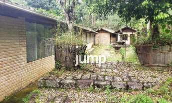 Imagem: Terreno à venda, 20069 m² por R$ 500.000,00