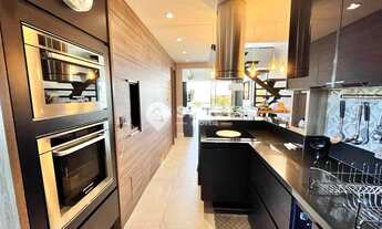 Imagem 5: Apartamento Cobertura Duplex