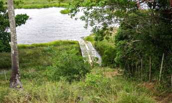 Imagem 4: Sítio a venda Arembepe Bahia