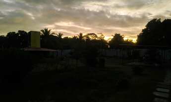 Imagem 5: Sitio para temporadas e eventos