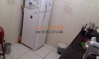 Imagem 6: Venda Residential / Apartment Belo Horizonte MG