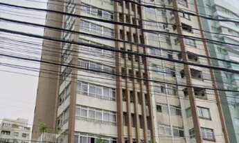 Imagem 2: Apartamento de 2 pavs. 274m², Salvador/BA