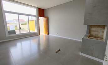 Imagem 5: Casa para venda possui 125 metros quadrados com 3 quartos em Girassol - Capão da Canoa - R