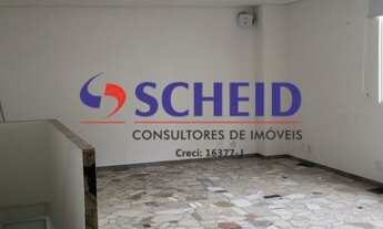 Imagem 4: Bom negocio Galpão / depósito com aluguel por R$10.600 /mês