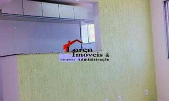 Imagem 4: Apartamento 1 dormitório Gonzaguinha Sv!